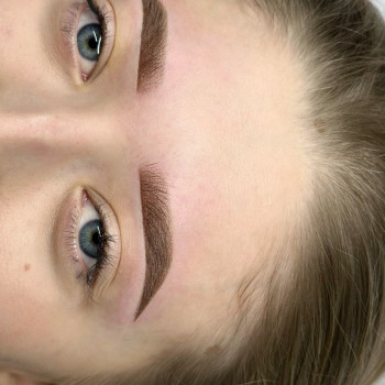 Parizan studio, Кам'янець-Подільський Фото - 13