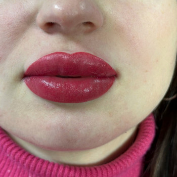 Parizan studio, Кам'янець-Подільський Фото - 14