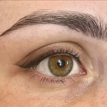 Parizan studio, Кам'янець-Подільський Фото - 15