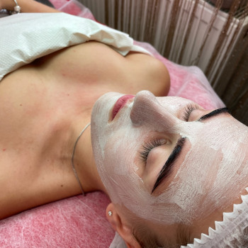 Даніела Туряниця, Мукачево Фото - 6