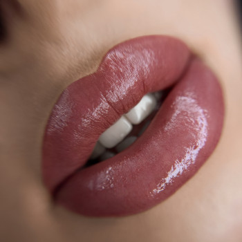 Даніела Туряниця, Мукачево Фото - 10