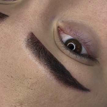 Даніела Туряниця, Мукачево Фото - 12