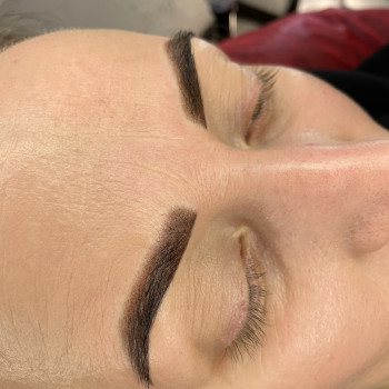 Даніела Туряниця, Мукачево Фото - 13