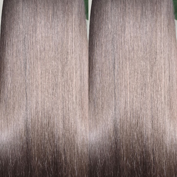 Євгенія Новогородська, Ивано-Франковск Фото - 10