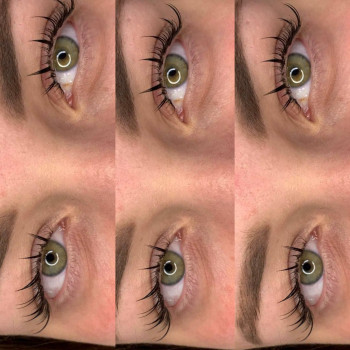 Олена Батечко, Київ Фото - 5