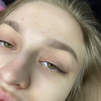 Олена Батечко, Київ Фото - 6