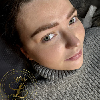 Permanent bar, Біла Церква Фото - 1