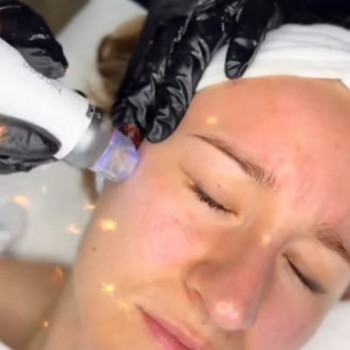 Оксана Cosmetology, Ірпінь Фото - 6