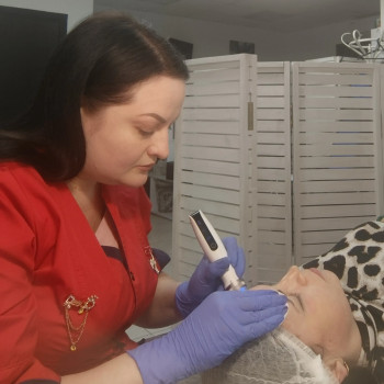 Оксана Cosmetology, Ірпінь Фото - 7