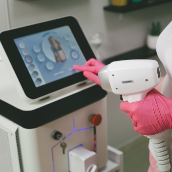 Олеся Куштан, Хуст Фото - 6