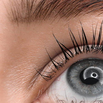 Фарбування та ламінування вій
                    Майстер перманентного макіяжу  Миколаїв