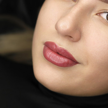 Перманент брів та губ
                    Мастер перманентного макияжа Наталия Киев