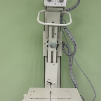 Л+, Харьков Фото - 5