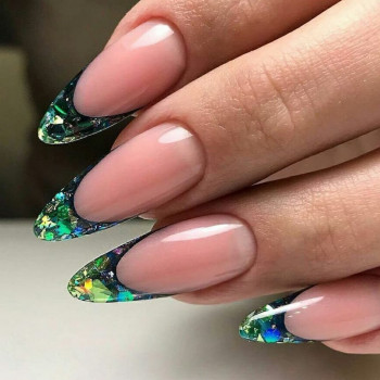 Adrian Nails School, Київ Фото - 6