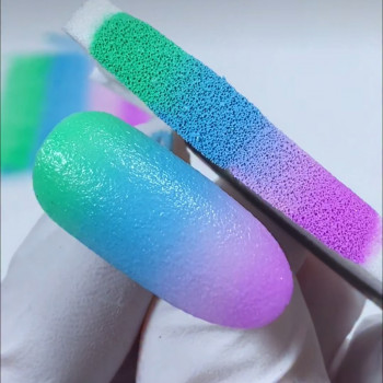 Adrian Nails School, Київ Фото - 7