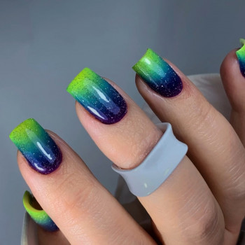 Adrian Nails School, Київ Фото - 9