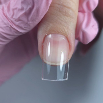 Adrian Nails School, Київ Фото - 16