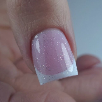 Adrian Nails School, Київ Фото - 17