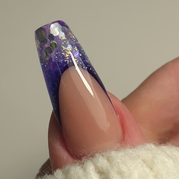 Adrian Nails School, Київ Фото - 18