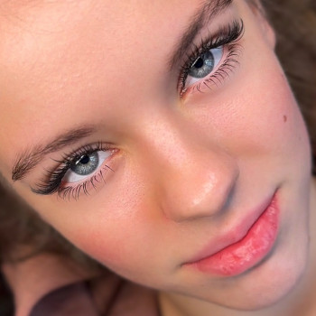 Zaremska beauty studio, Киев Фото - 7