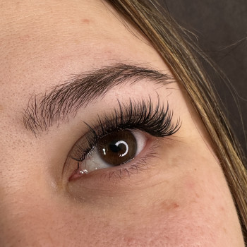 Zaremska beauty studio, Киев Фото - 8