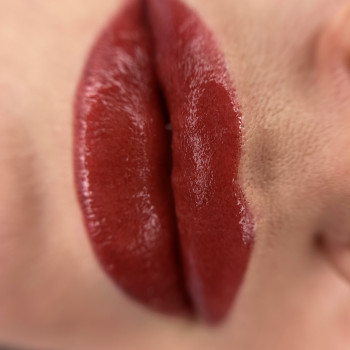 Zaremska beauty studio, Киев Фото - 11