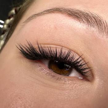 Zaremska beauty studio, Киев Фото - 13