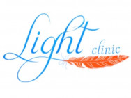Медицинский центр Light Clinic Харьков,Григорівське шосе, 30 район Холодная Гора