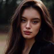 Мастер маникюра Ірина Квітка на Barb.ua