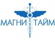 Медичний центр Магнітайм на Barb.ua
