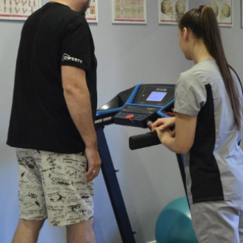 Lamed, Дніпро Фото - 5