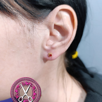 Иленто, Запорожье Фото - 96