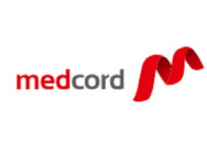Медичний центр Medcord на Barb.ua