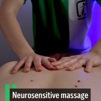 Reamed, Запоріжжя Фото - 5