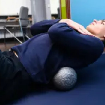 OrtoSano, Львов Фото - 5