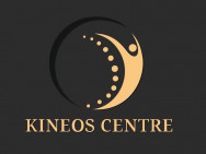 Медицинский центр Кineos Centre на Barb.ua