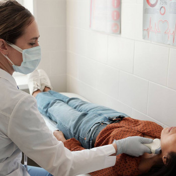 Вільне Дихання, Львів Фото - 5