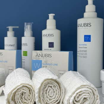 Bloom Beauty Bar, Киев Фото - 5