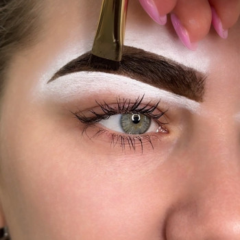 Bloom Beauty Bar, Киев Фото - 7