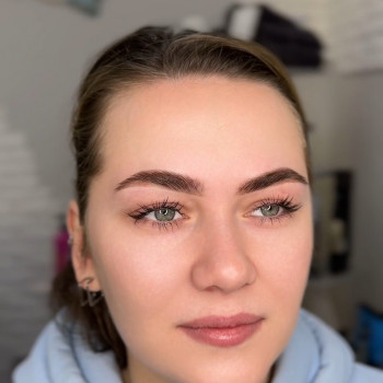 Bloom Beauty Bar, Киев Фото - 8