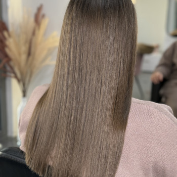 Bloom Beauty Bar, Киев Фото - 9