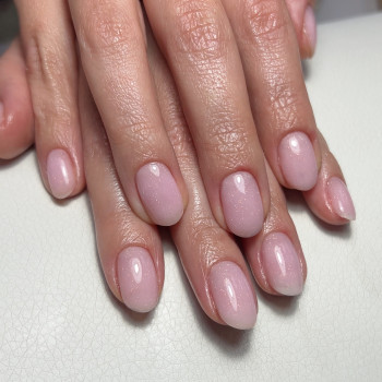 Bloom Beauty Bar, Киев Фото - 14