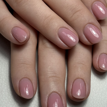 Bloom Beauty Bar, Киев Фото - 15