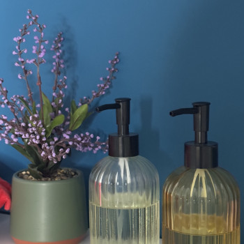 Bloom Beauty Bar, Киев Фото - 16