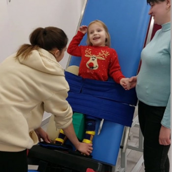 Vigor, Винница Фото - 5