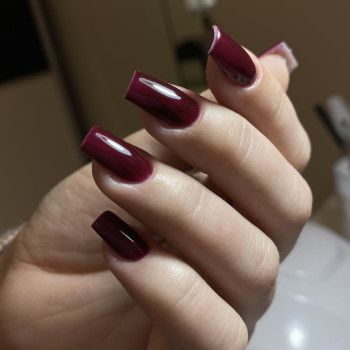 Style, Трускавец Фото - 26