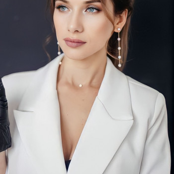 Надежда Благодаренко, Киев Фото - 5