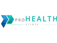 Медицинский центр Pro Health на Barb.ua