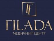 Медицинский центр Филада Чернигов,Святомиколаївська, 19