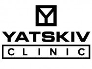 Медичний центр Yatskiv Clinic на Barb.ua